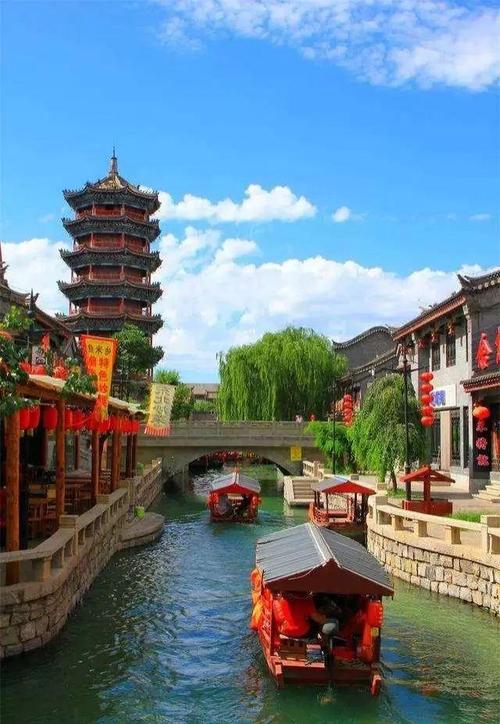 唐山市天气，唐山市天气预报实时查询-第8张图片-微云百科