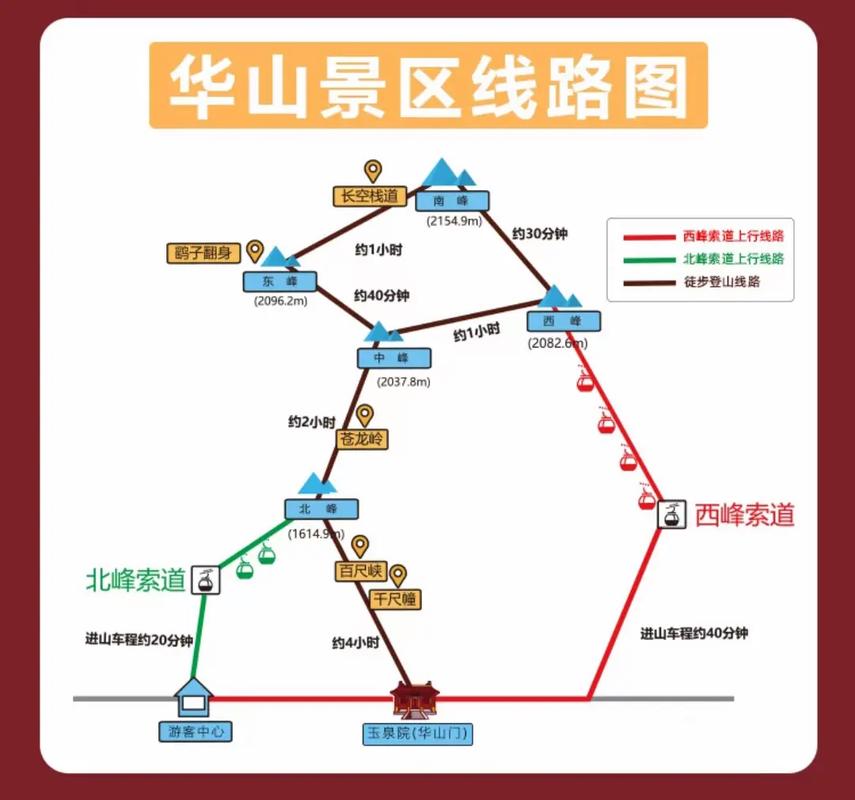 长乐天气预报(长乐天气预报15天30天)-第2张图片-微云百科 长乐天气预报(长乐天气预报15天30天)-第2张图片-微云百科