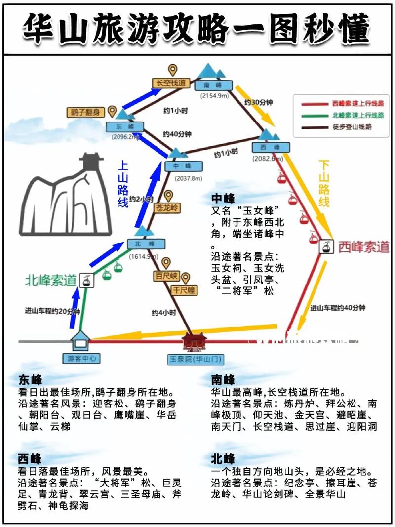 长乐天气预报(长乐天气预报15天30天)-第7张图片-微云百科 长乐天气预报(长乐天气预报15天30天)-第7张图片-微云百科