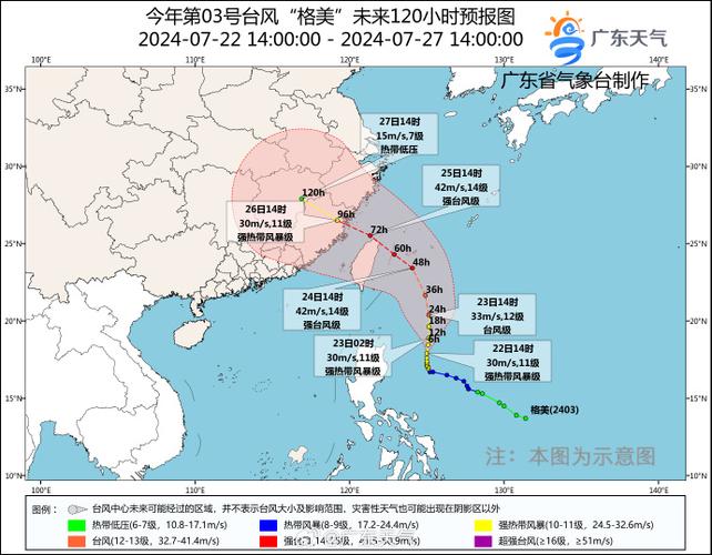 惠来天气预报 - 惠来天气预报一周天气-第3张图片-微云百科