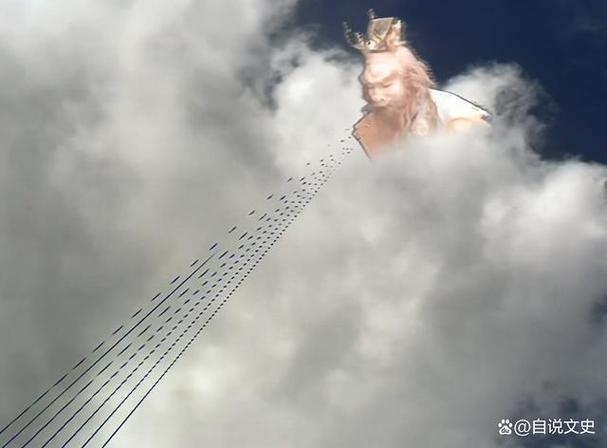 泾阳天气预报,泾阳天气预报一周7天-第3张图片-微云百科 泾阳天气预报,泾阳天气预报一周7天-第3张图片-微云百科