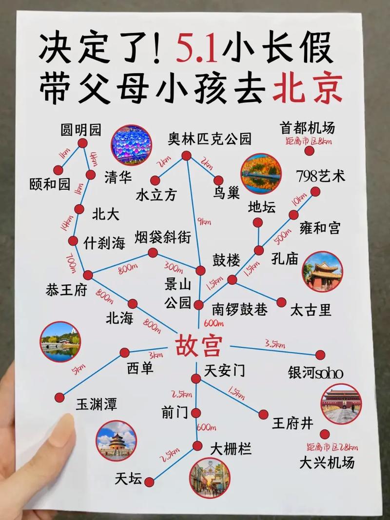 下午带弟弟出行,带弟弟出来玩的说说-第6张图片-微云百科 下午带弟弟出行,带弟弟出来玩的说说-第6张图片-微云百科