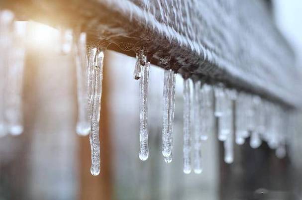 南方雨雪天气，南方雨雪天气预报最新-第5张图片-微云百科