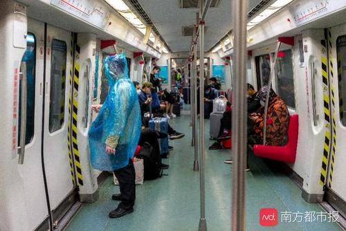 下雨天有哪些出行的人群(下雨天有哪些出行的人群可以去玩)-第6张图片-微云百科 下雨天有哪些出行的人群(下雨天有哪些出行的人群可以去玩)-第6张图片-微云百科