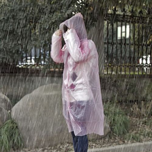 下雨天有哪些出行的人群(下雨天有哪些出行的人群可以去玩)-第7张图片-微云百科 下雨天有哪些出行的人群(下雨天有哪些出行的人群可以去玩)-第7张图片-微云百科