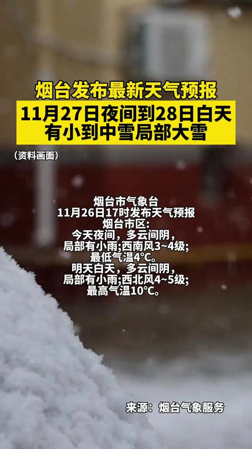 牟平天气预报 - 青岛天气预报-第7张图片-微云百科 牟平天气预报 - 青岛天气预报-第7张图片-微云百科