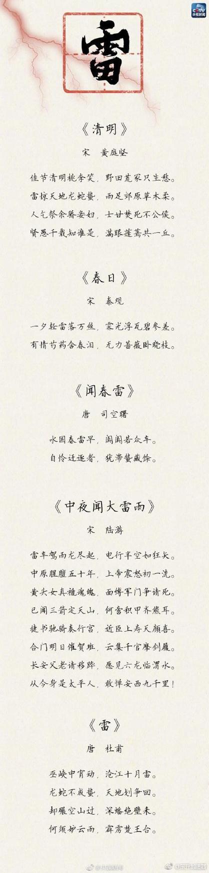 钟祥天气(钟祥天气预报15天查询百度)-第4张图片-微云百科 钟祥天气(钟祥天气预报15天查询百度)-第4张图片-微云百科