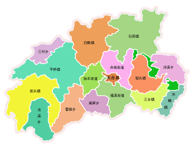 温岭天气，温岭天气预报40天准确一个月-第3张图片-微云百科