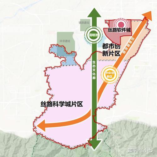 西安未来出行科技,西安未来出行网约车中心-第5张图片-微云百科 西安未来出行科技,西安未来出行网约车中心-第5张图片-微云百科