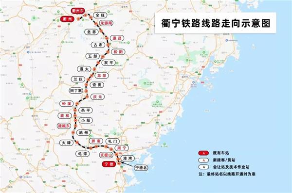 厦门到白水洋旅游攻略(厦门到白水洋旅游攻略一日游)-第3张图片-微云百科 厦门到白水洋旅游攻略(厦门到白水洋旅游攻略一日游)-第3张图片-微云百科