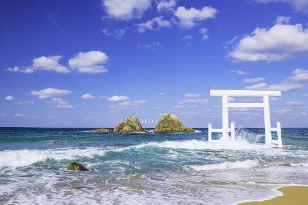 日本九州福冈旅游攻略,日本福冈旅游景点-第2张图片-微云百科 日本九州福冈旅游攻略,日本福冈旅游景点-第2张图片-微云百科