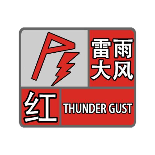 淇县天气预报 - 淇县天气预报2345-第2张图片-微云百科 淇县天气预报 - 淇县天气预报2345-第2张图片-微云百科