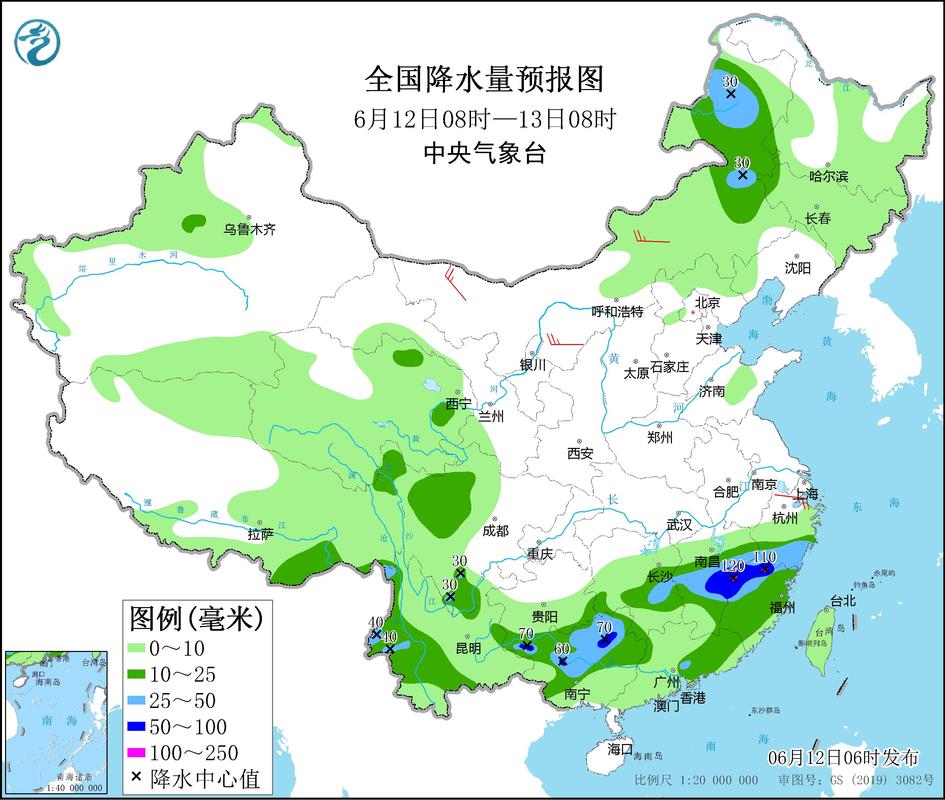 淇县天气预报 - 淇县天气预报2345-第3张图片-微云百科 淇县天气预报 - 淇县天气预报2345-第3张图片-微云百科