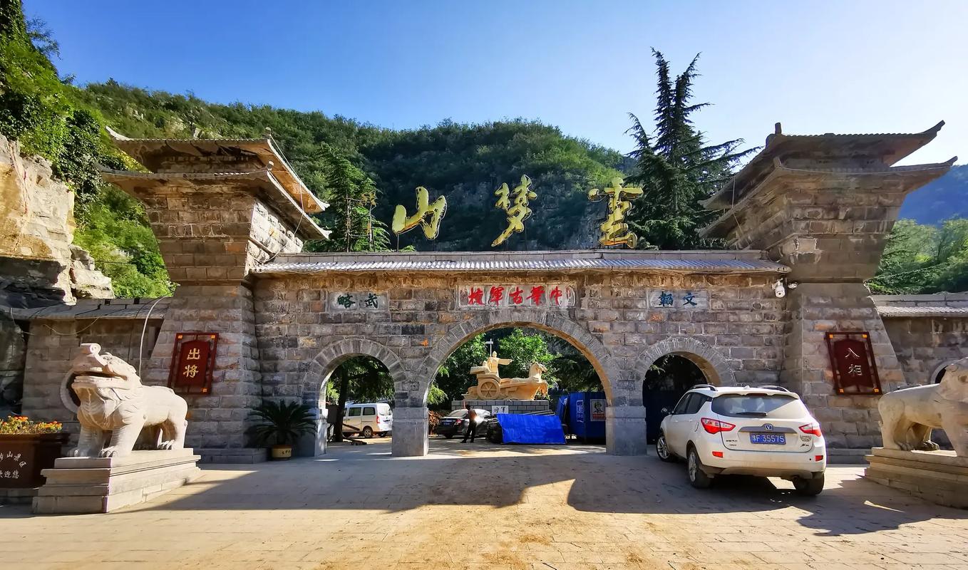 淇县天气预报 - 淇县天气预报2345-第7张图片-微云百科 淇县天气预报 - 淇县天气预报2345-第7张图片-微云百科
