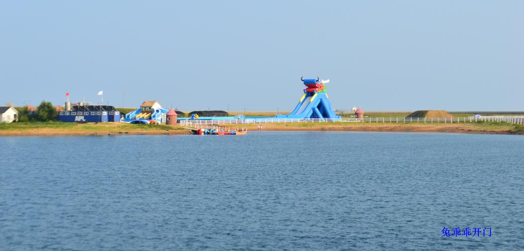 海阳市天气,烟台市海阳市天气-第3张图片-微云百科 海阳市天气,烟台市海阳市天气-第3张图片-微云百科