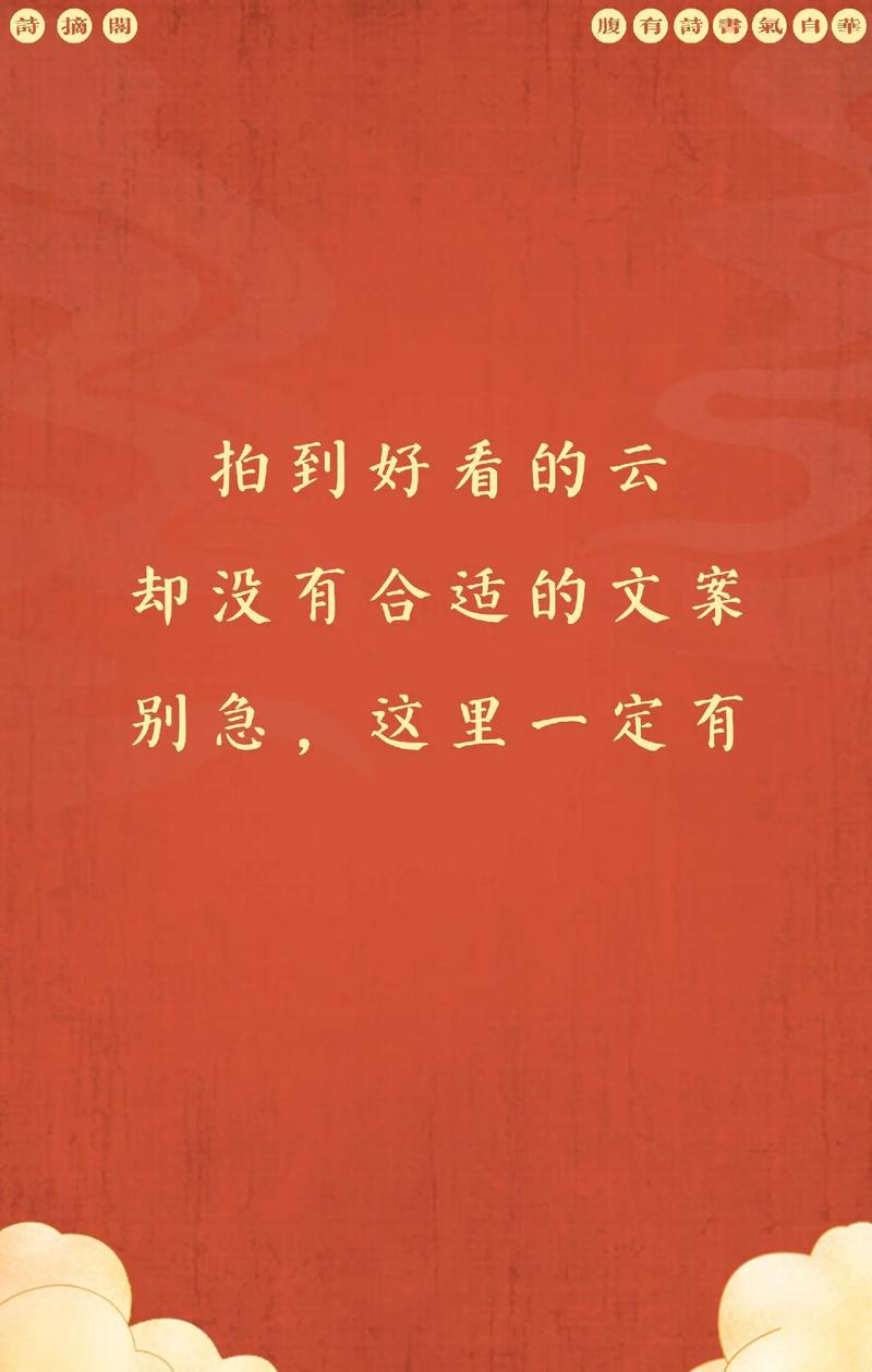 临武天气预报,临武天气预报15天查询百度-第7张图片-微云百科 临武天气预报,临武天气预报15天查询百度-第7张图片-微云百科