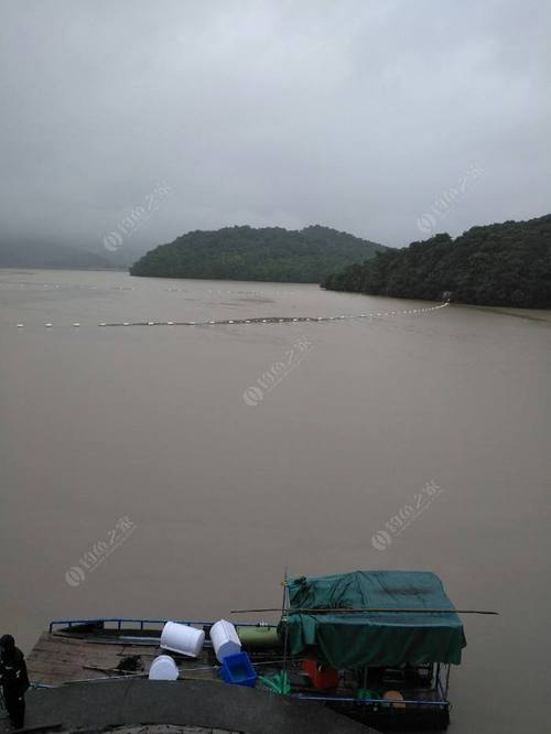 安徽宿州天气（安徽宿州天气预报15天准确率）-第1张图片-微云百科