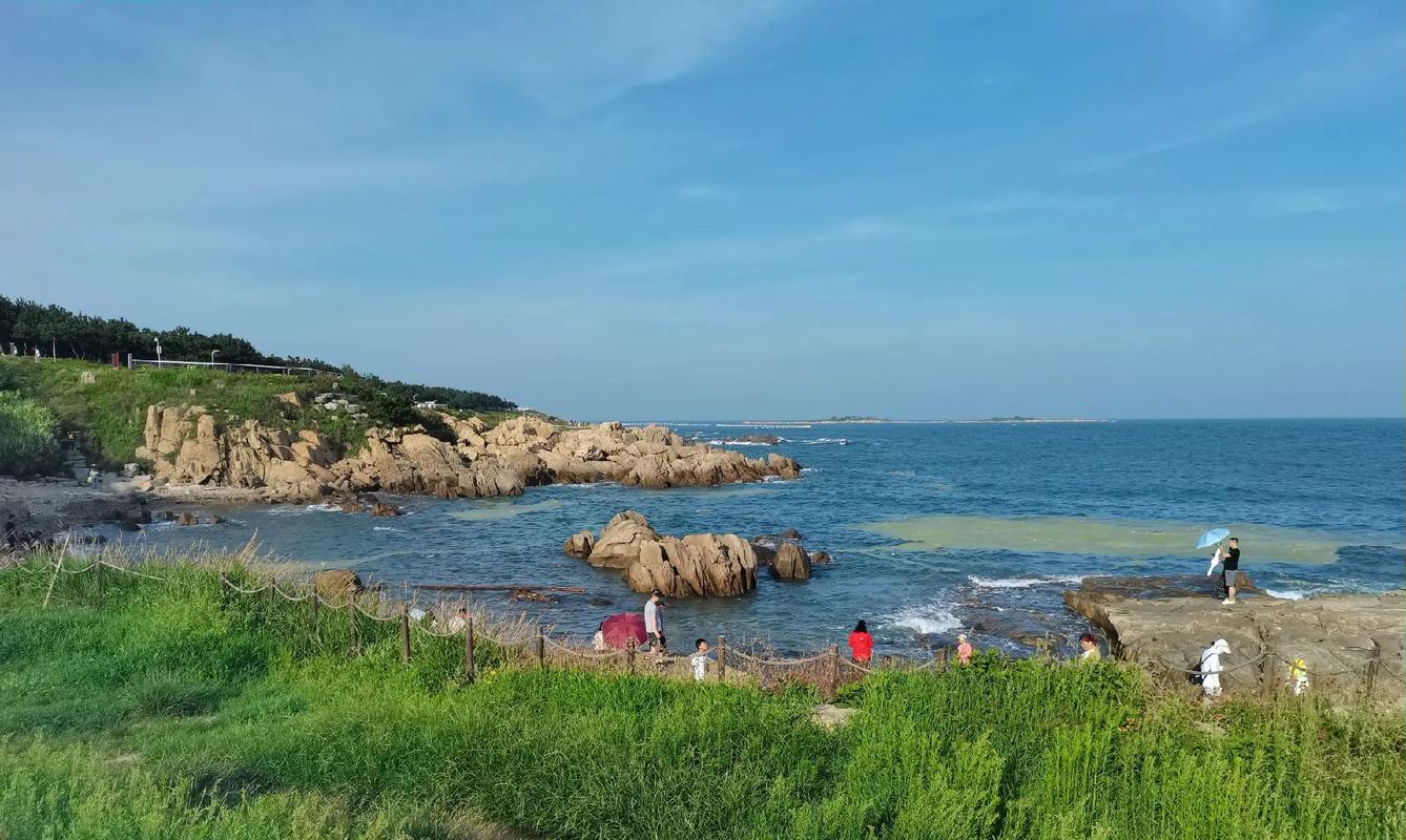 山东省青岛市黄岛区天气 - 山东省青岛市黄岛区天气30天-第3张图片-微云百科 山东省青岛市黄岛区天气 - 山东省青岛市黄岛区天气30天-第3张图片-微云百科