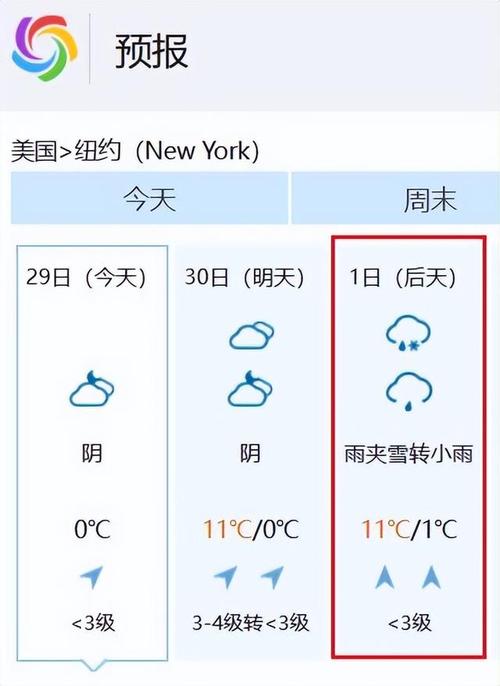 美国休斯顿天气预报 - 美国休斯顿天气预报15天查询结果-第8张图片-微云百科 美国休斯顿天气预报 - 美国休斯顿天气预报15天查询结果-第8张图片-微云百科