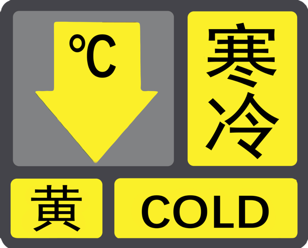 广州天气预警(广州天气预警信号今天台风)-第6张图片-微云百科 广州天气预警(广州天气预警信号今天台风)-第6张图片-微云百科
