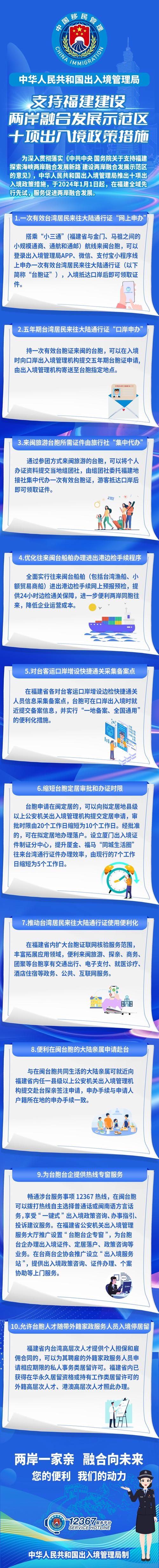 希腊绿色出行计划(持希腊绿卡如何出境)-第3张图片-微云百科 希腊绿色出行计划(持希腊绿卡如何出境)-第3张图片-微云百科