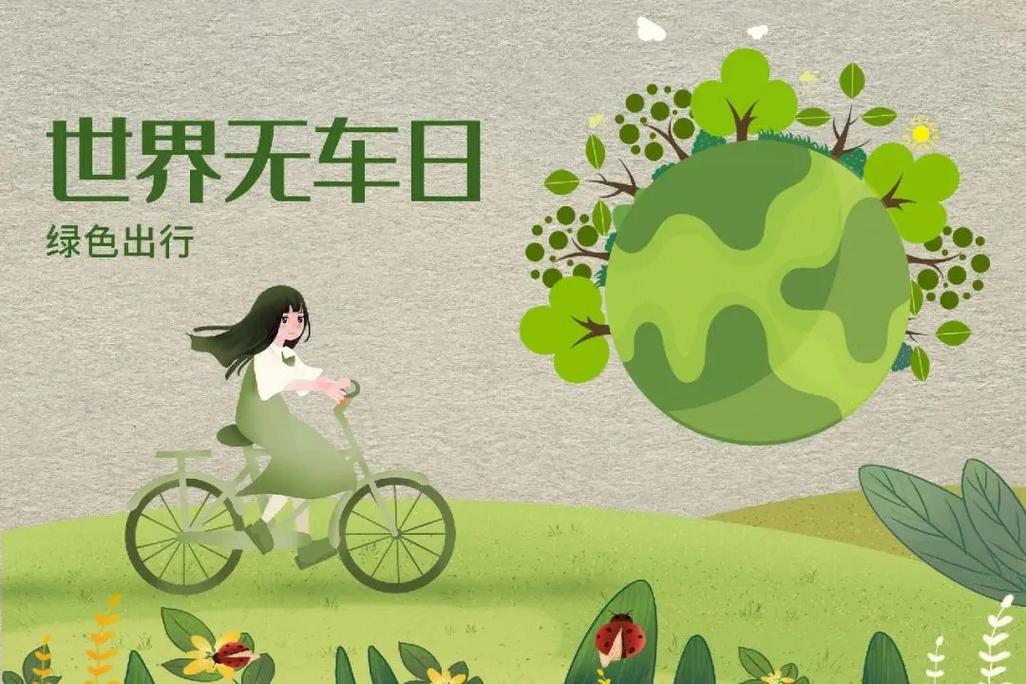 希腊绿色出行计划(持希腊绿卡如何出境)-第5张图片-微云百科 希腊绿色出行计划(持希腊绿卡如何出境)-第5张图片-微云百科