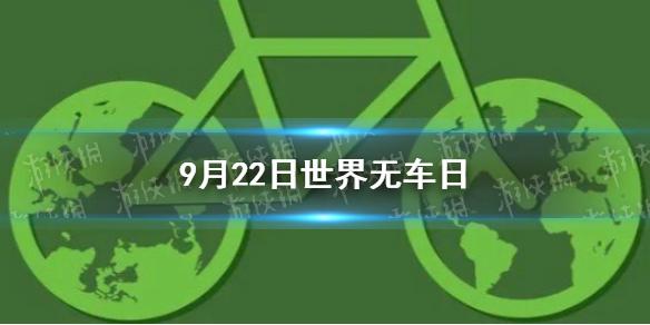 希腊绿色出行计划(持希腊绿卡如何出境)-第6张图片-微云百科 希腊绿色出行计划(持希腊绿卡如何出境)-第6张图片-微云百科