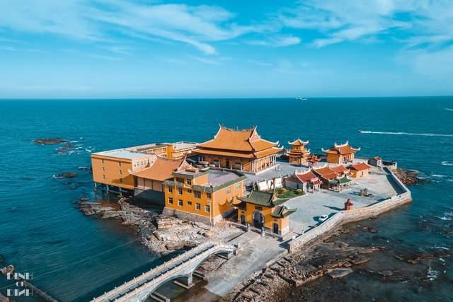 石狮黄金海岸旅游攻略(石狮黄金海岸游记)-第4张图片-微云百科 石狮黄金海岸旅游攻略(石狮黄金海岸游记)-第4张图片-微云百科