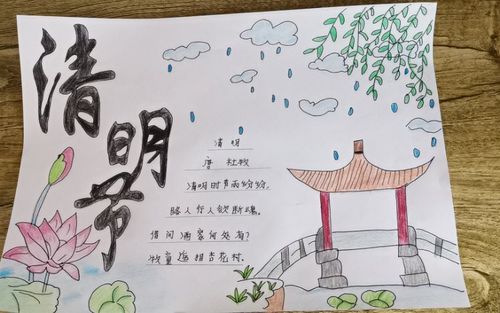 西禹高速清明节出行高峰(西禹高速是从哪里到哪里)-第2张图片-微云百科 西禹高速清明节出行高峰(西禹高速是从哪里到哪里)-第2张图片-微云百科