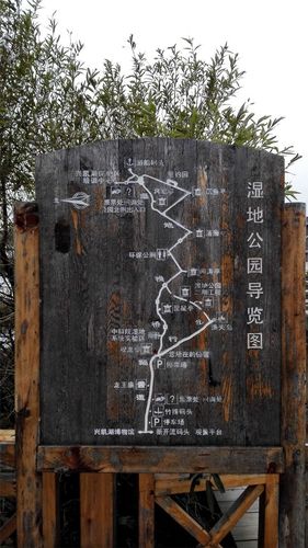 绥芬河天气，绥芬河天气预报24小时-第6张图片-微云百科