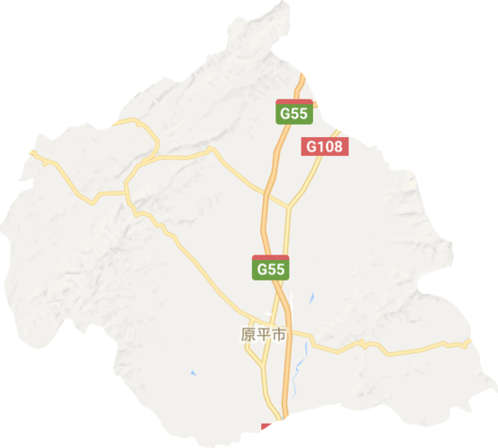 会宁县天气预报,会宁县天气预报15天-第8张图片-微云百科 会宁县天气预报,会宁县天气预报15天-第8张图片-微云百科