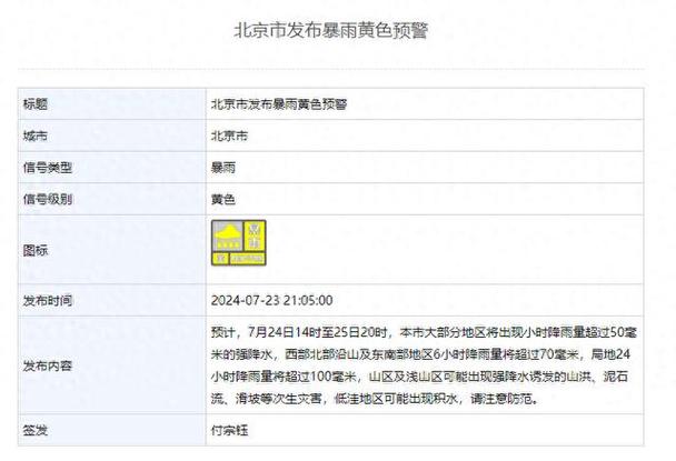 东港天气 - 东港天气预报-第8张图片-微云百科 东港天气 - 东港天气预报-第8张图片-微云百科