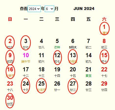 下周哪天易出行 - 下周出行吉日-第4张图片-微云百科 下周哪天易出行 - 下周出行吉日-第4张图片-微云百科