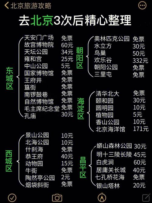 下雨也照样出行 - 下雨也照样出行下一句-第1张图片-微云百科 下雨也照样出行 - 下雨也照样出行下一句-第1张图片-微云百科