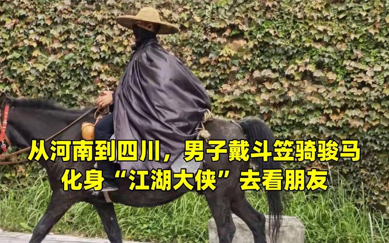 侠客出行安全吗，侠客出行是什么-第6张图片-微云百科