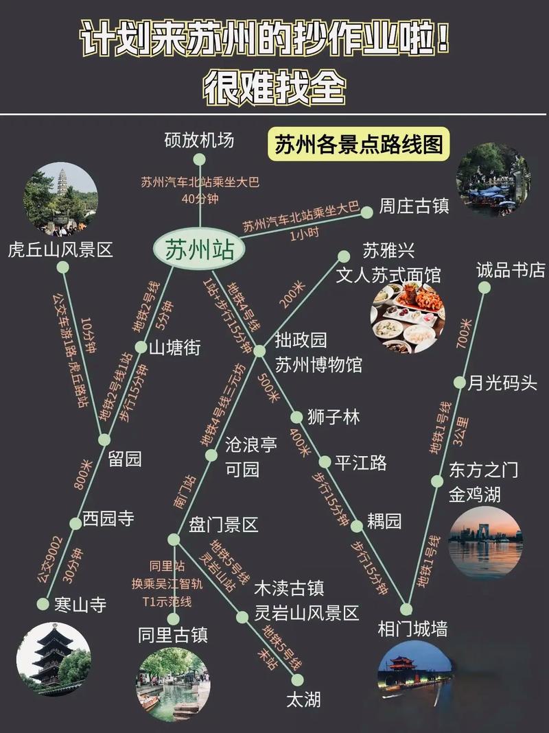 上海杭州旅游5天攻略 - 上海杭州旅游必去景点推荐-第3张图片-微云百科