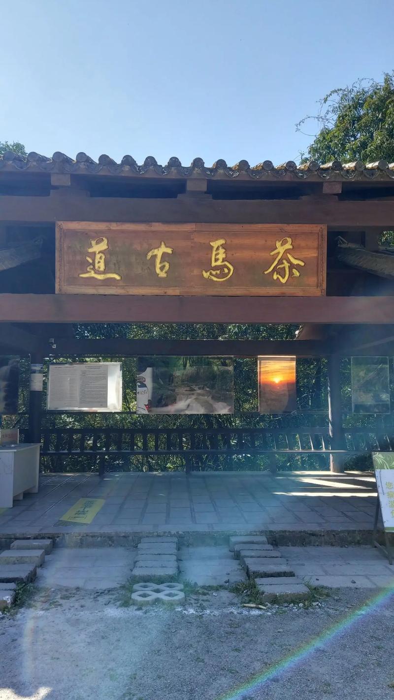 哀牢山一日游旅游攻略(哀牢山门票多少钱一个人)-第6张图片-微云百科 哀牢山一日游旅游攻略(哀牢山门票多少钱一个人)-第6张图片-微云百科