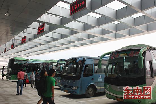 西客站乘客出行（西客站可以进站接人怎么办）-第2张图片-微云百科