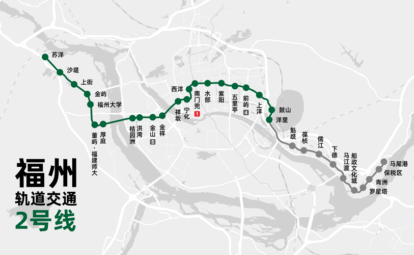 西客站乘客出行（西客站可以进站接人怎么办）-第6张图片-微云百科