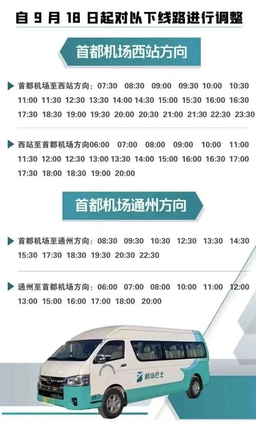 西客站乘客出行（西客站可以进站接人怎么办）-第7张图片-微云百科