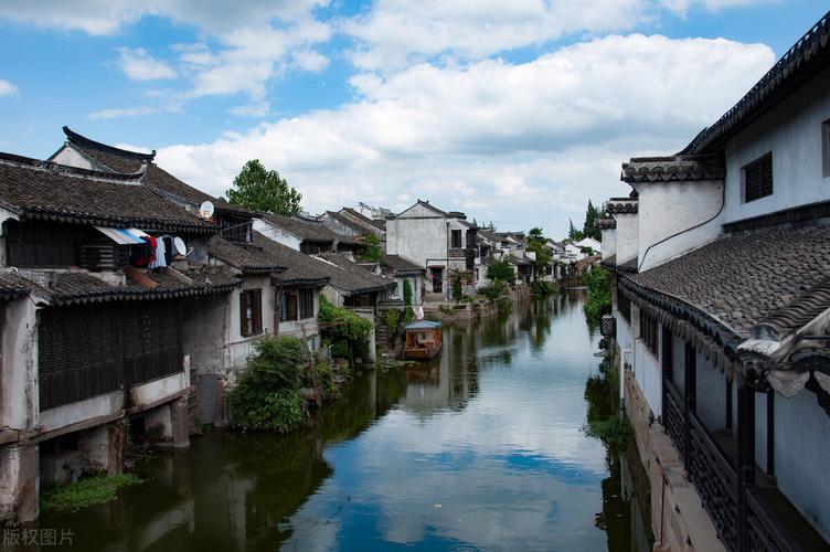 剑川沙溪古镇旅游攻略 - 剑川沙溪古镇游玩攻略-第2张图片-微云百科 剑川沙溪古镇旅游攻略 - 剑川沙溪古镇游玩攻略-第2张图片-微云百科
