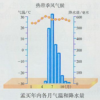 新德里天气预报 - 孟买天气预报-第7张图片-微云百科 新德里天气预报 - 孟买天气预报-第7张图片-微云百科