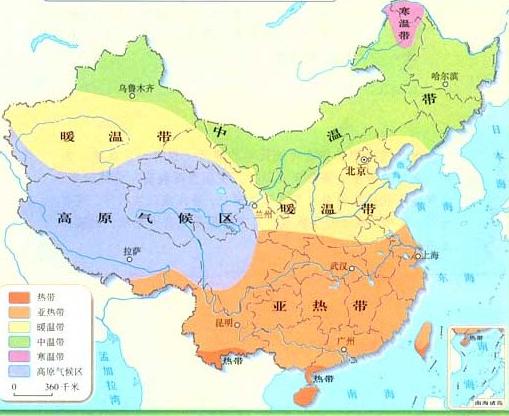 德保天气,德保天气预报一周 15天-第1张图片-微云百科 德保天气,德保天气预报一周 15天-第1张图片-微云百科