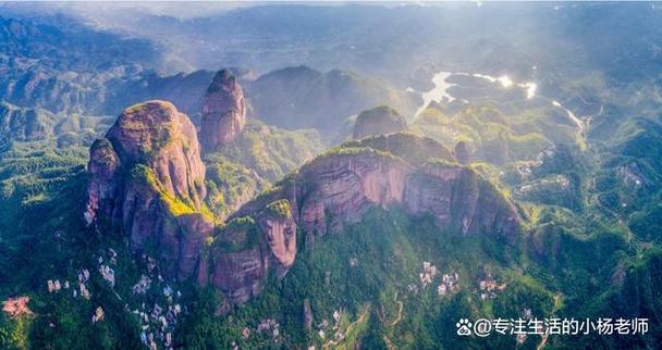 德保天气,德保天气预报一周 15天-第3张图片-微云百科 德保天气,德保天气预报一周 15天-第3张图片-微云百科