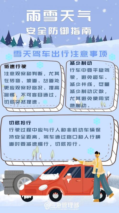 当阳天气预报 - 枝江天气预报-第4张图片-微云百科 当阳天气预报 - 枝江天气预报-第4张图片-微云百科
