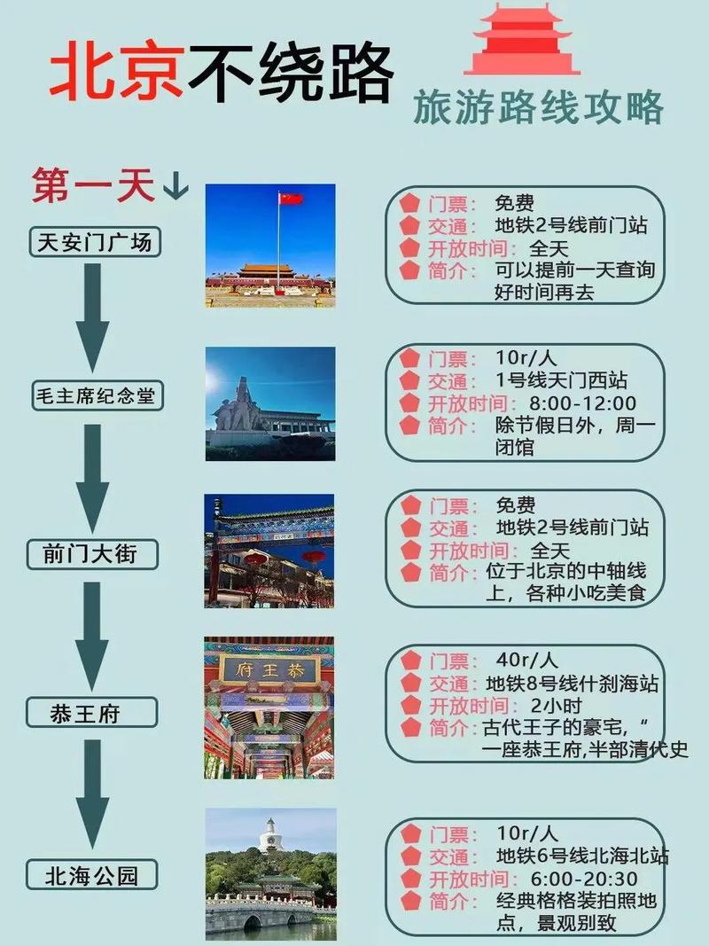 枣强天气预报(枣强天气预报15天气预报)-第5张图片-微云百科 枣强天气预报(枣强天气预报15天气预报)-第5张图片-微云百科