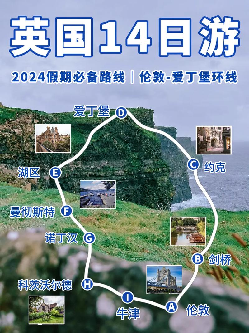 一人穷游英国旅游攻略(一个人穷游李英文征婚)-第2张图片-微云百科 一人穷游英国旅游攻略(一个人穷游李英文征婚)-第2张图片-微云百科