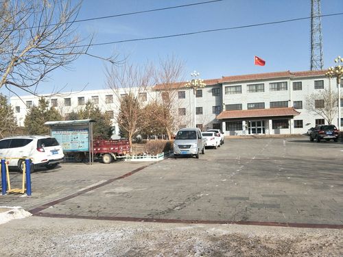 玉门市天气预报 - 玉门市天气预报7天-第4张图片-微云百科