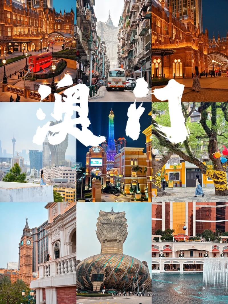 公主岭市天气预报(公主岭市天气预报十五天)-第5张图片-微云百科 公主岭市天气预报(公主岭市天气预报十五天)-第5张图片-微云百科