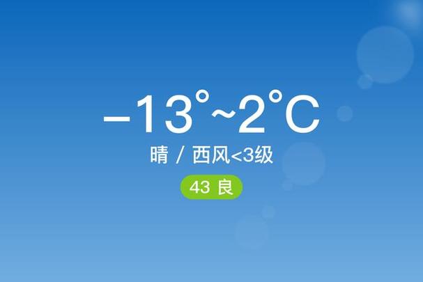 公主岭市天气预报(公主岭市天气预报十五天)-第6张图片-微云百科 公主岭市天气预报(公主岭市天气预报十五天)-第6张图片-微云百科